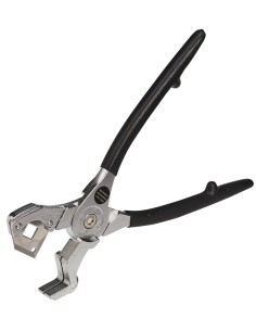 Professioneller Hydraulikschlauchschneider Elvedes