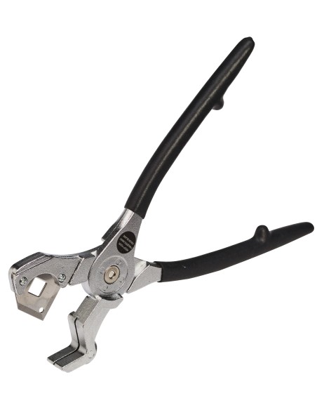 Professioneller Hydraulikschlauchschneider Elvedes