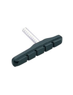 Bremsklotz Satz EDGE