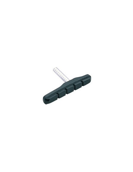 Bremsklotz Satz EDGE