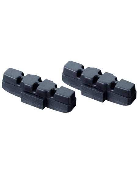 Bremsklotz Satz Edge für Magura Hydraulikbremse