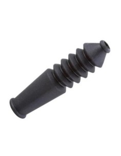 Faltenbalg für Bremszug V-Brake Elvedes 35mm (15x)