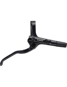 Bremshebel Shimano BL-MT200 für Links