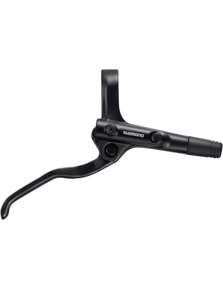 Bremshebel Shimano BL-MT200 für Links