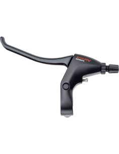 Bremshebel für Links Shimano Nexus BL-C6010 - Schwarz