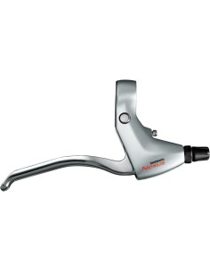 Bremshebel für Links Shimano Nexus BL-C6010 - Silber