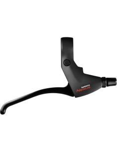 Bremshebel für Rechts Shimano Nexus BL-C6010 - Schwarz