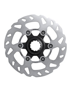 Bremsscheibe Shimano SM-RT70 Center Lock - 180 mm
