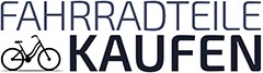Fahrradteilekaufen.de
